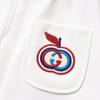 Gucci SS22 Casual Short Skirts Women's White 666658-XJDQB-9061