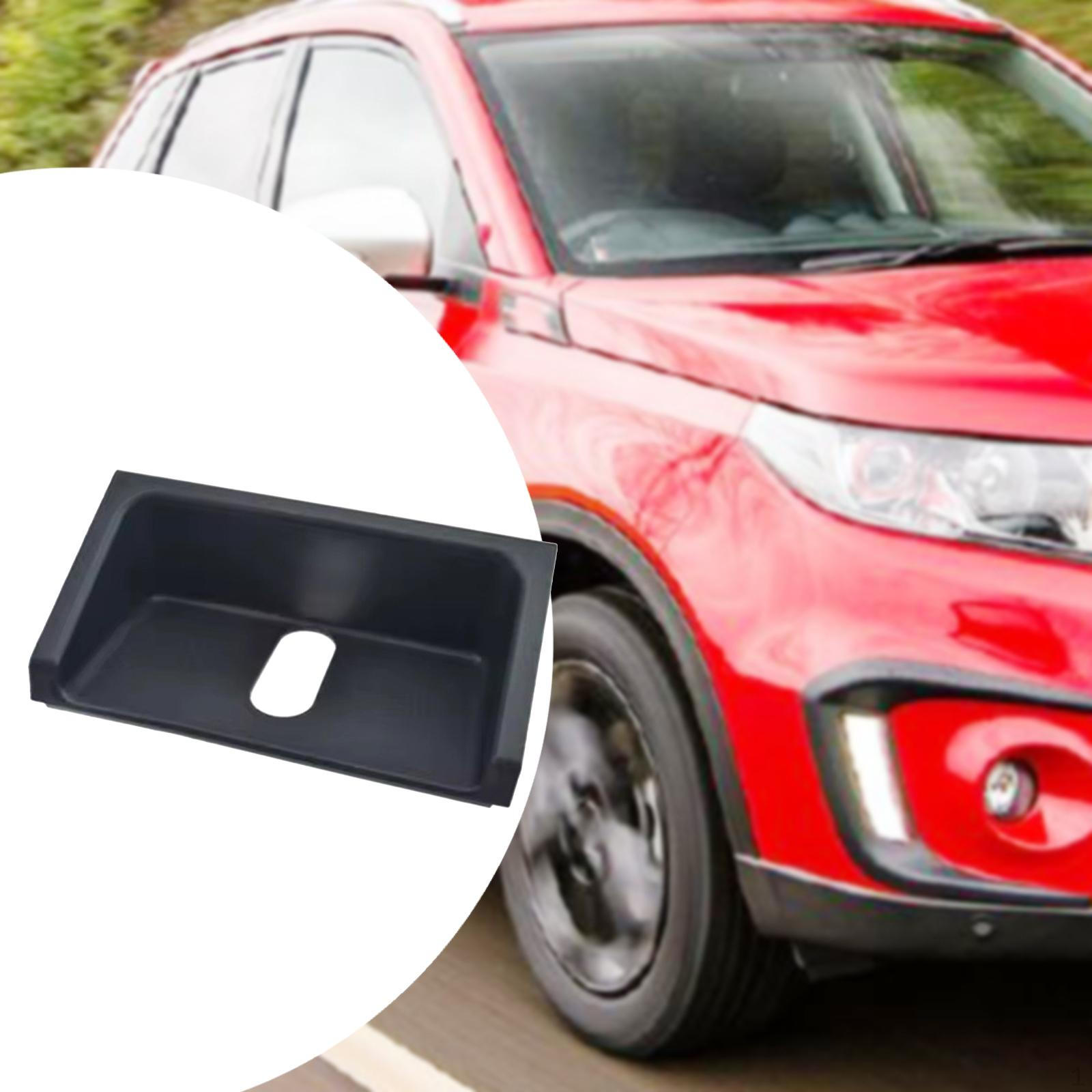 

76192-54P00-5Pk Крышка багажника Гладкий Профессиональный Обслуживание Прочный Автомобиль Простая Установка