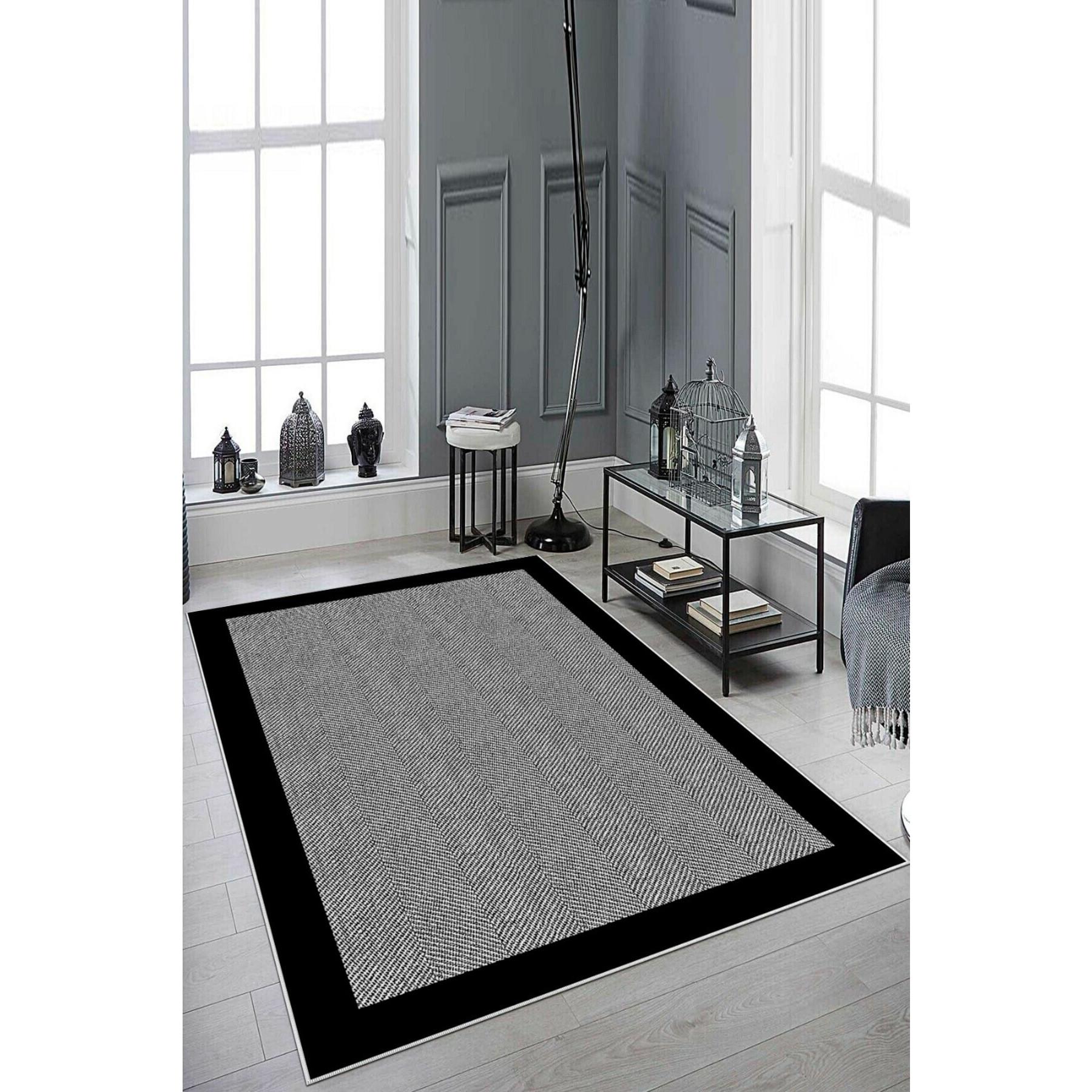 

FLQUE Bordür 9714 Desen Dijital Baskı