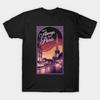 Tops – T-Shirts