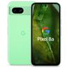 Telefoons en communicatie – Smartphones