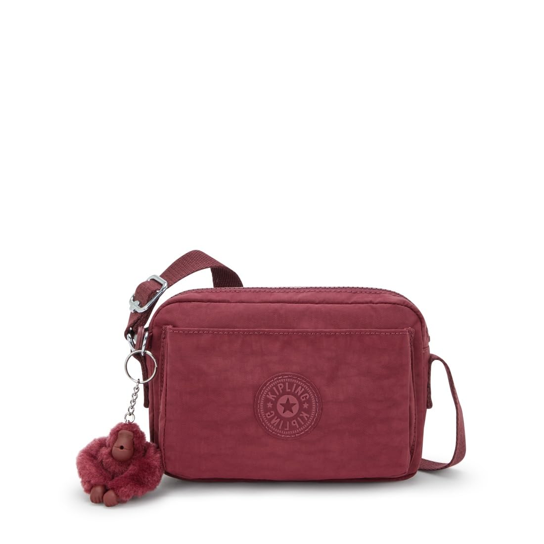 

Kipling ABANU Lounge Wine KI420855FW 2L