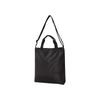 New PUMA Canvas Portable Crossbody Bag Shoulder Bag Regular Women's Black 078189-01
