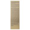Dr. G, Black Snail Retinol Ampoule, 50ml (1.69 fl oz)