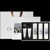 Dearlrean Rich Moisturizing Hand Care Gift Set