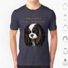 Cavalier King Spaniel Dog Puppy Gifts T Shirt Men Women Kids 6xl Cavalier King Spaniel Cavalier King Cavalier King Spaniel Mom