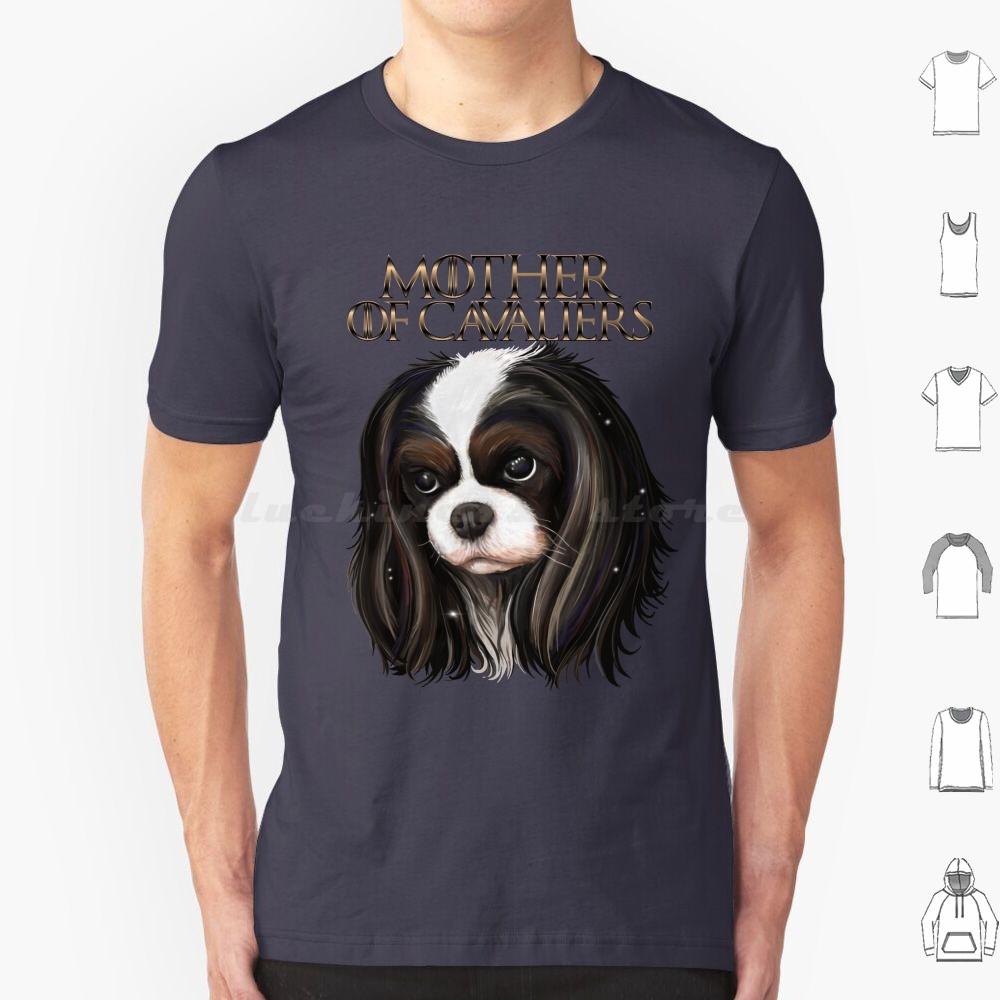 Cavalier King Spaniel Dog Puppy Gifts T Shirt Men Women Kids 6xl Cavalier King Spaniel Cavalier King Cavalier King Spaniel Mom