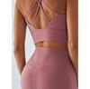 BeShaped Morning Dew Sports Bra