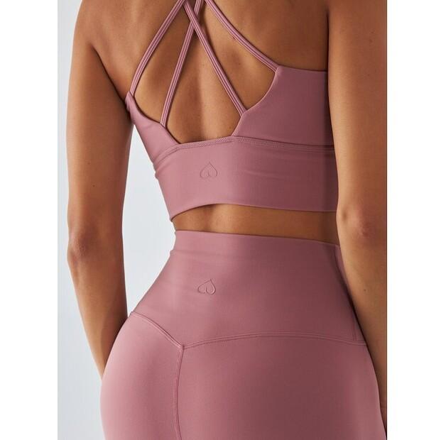 BeShaped Morning Dew Sports Bra