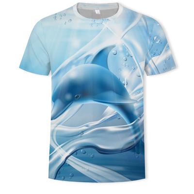 Tops – Magliette