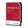 HDD WD Red Pro 4TB SATA WD4005FFBX