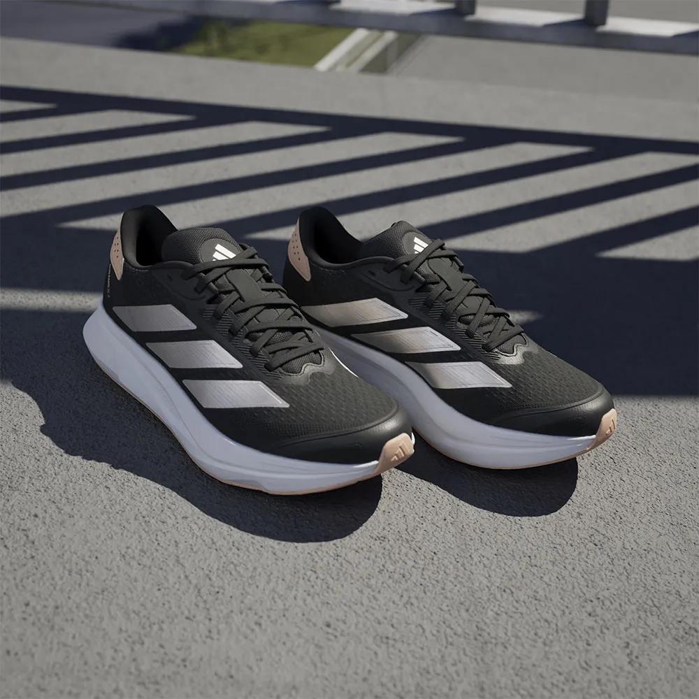 adidas Кроссовки для бега Duramo SL 2