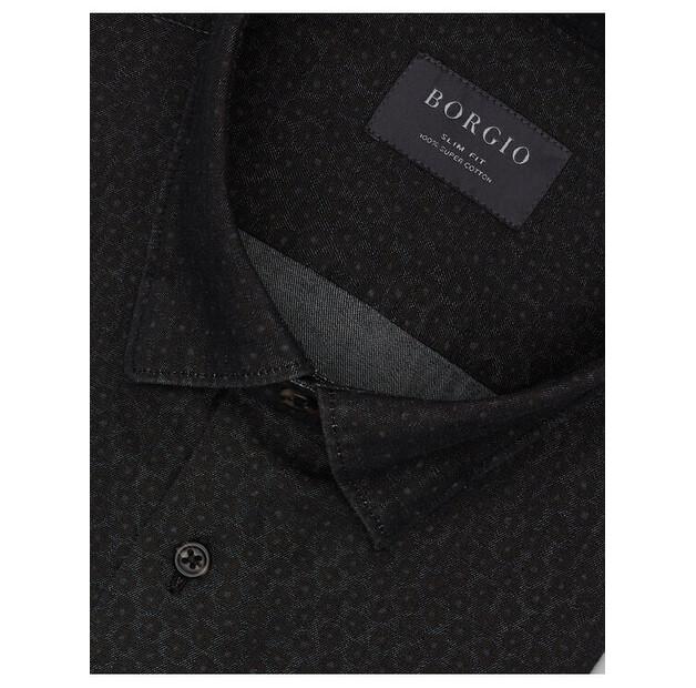 Borgio Denice Shirt