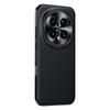 Applicable to Honor magic8pro mobile phone case metal lens 8por anti-drop all-inclusive male Magic7pro leather case