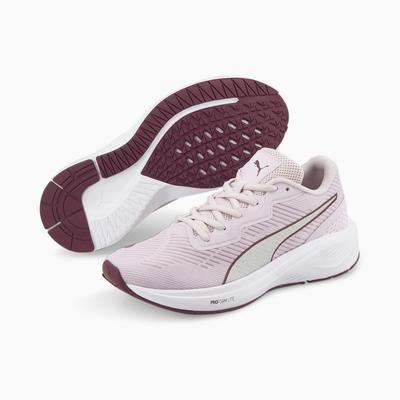 Puma AVIATOR PROFOAM SKY Women's Running Shoes Pink 37661506 Size 37.5