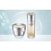 [ISA KNOX] Tervina Lumiere Radiance Cream 60ml Set