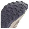 Adidas Trail Running Sneakers Terrex Tracefinder 2 Climaproof
