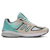 new New Balance 990v5 Ycmc Taxmas