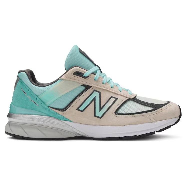 new New Balance 990v5 Ycmc Taxmas