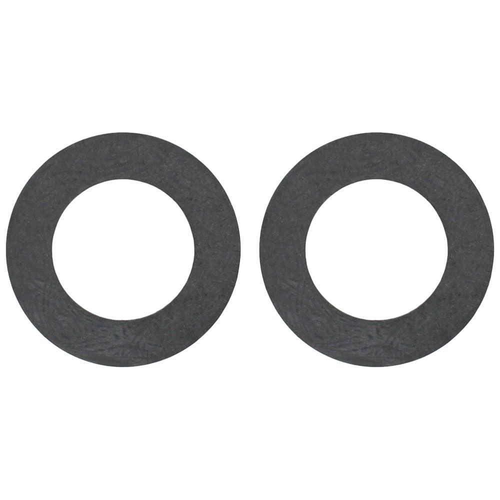

Friction clutch plate-BUSH