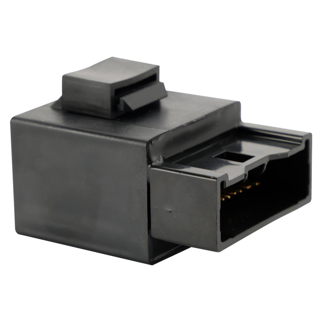 Pojistkové relé palivového čerpadla vhodné pro Yamaha YZF R1 R6 FZ1 Fazer FZ8-N Naked 5VK-81950-40