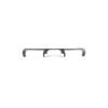 MINI R58 Coupe JCW GP2 Heckdiffusor 51747330558