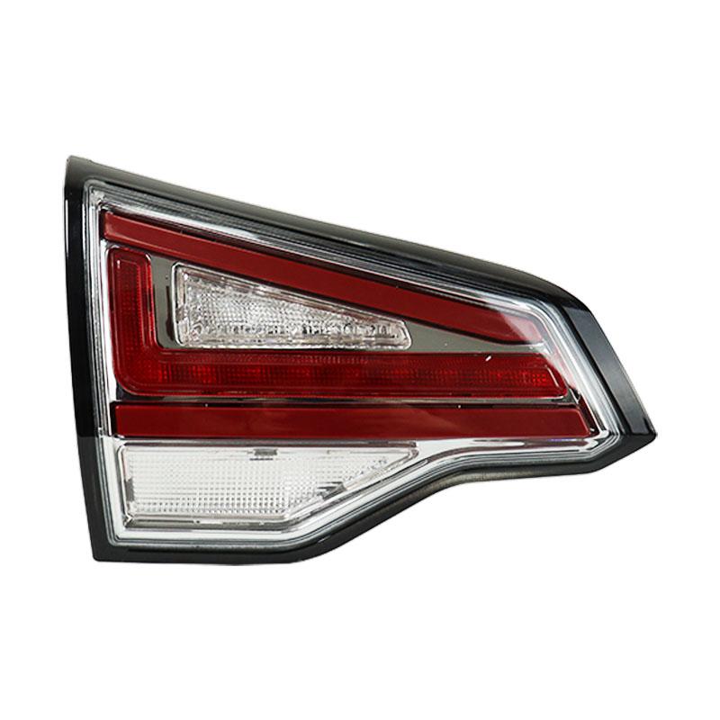 

Car Exterior Accessories For Dongfeng Joyear SX6 Auto Rear Tail Light Turn Signal Light Driving Brake Light Taillight Assembly