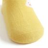 3 Paare/Set Sommer Neugeborene Babysocken für Mädchen Jungen Dünne Säugling Mädchen Junge Kleinkind Rutschfeste Kurze Socke 0-5 Jahre Kindersocken