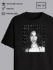 Megan Fox T-shirt