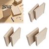 Strumento per Modellare l'Argilla Antiaderente Strumento Sferificatore per Argilla Rullo Liscia-Strisce di Polimero 2mm 2.5mm 3mm Rullo Sferificatore per Perle Perfettamente Sferiche Unghie & Creazione di Gioielli