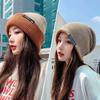 Cappelli – Cappelli