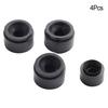 Complete Assembly Engine Cover Grommets Rubber Grommets
