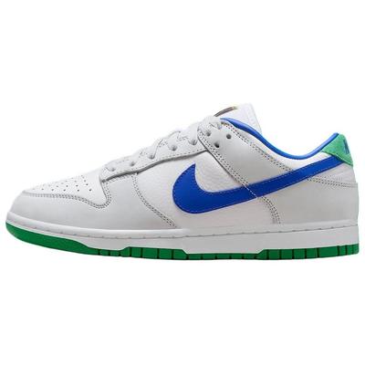 Nike Dunk Low Tennis Classic Damen FB7910-100