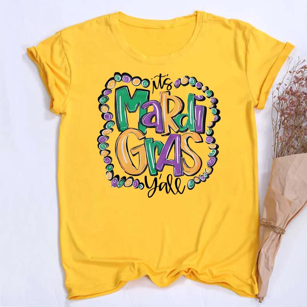 Summer Shirt for Women 3d Print Womens T Shirt O Neck Short Sleeved Summer Short Sleeve Tees Tops Loose Top