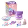 [BANDAI] Guigui Single Pack, Ages 8 and Up, Guigui Slime