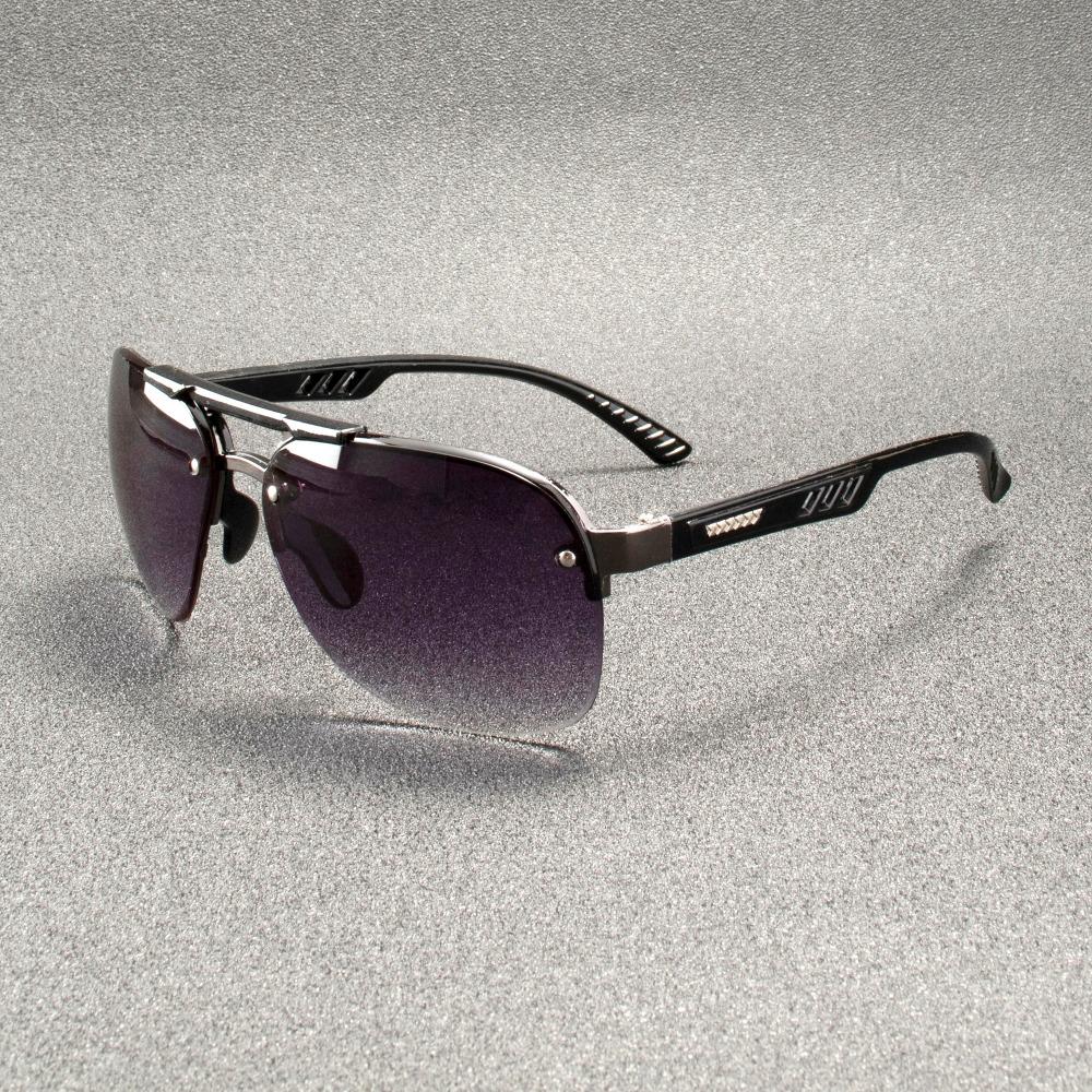 3PCS Vintage Sunglasses Women Men Brand Designer Driving Classic Mirror Sun Glasses Female Oculos De Sol