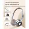 Philips Retro Wireless Over-Ear Headphones