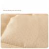 Autumn And Winter Thickened Non-Slip Plush Sofa Cushion Thickened Warm Seat Cushion All-Inclusive Sofa Towel Cover