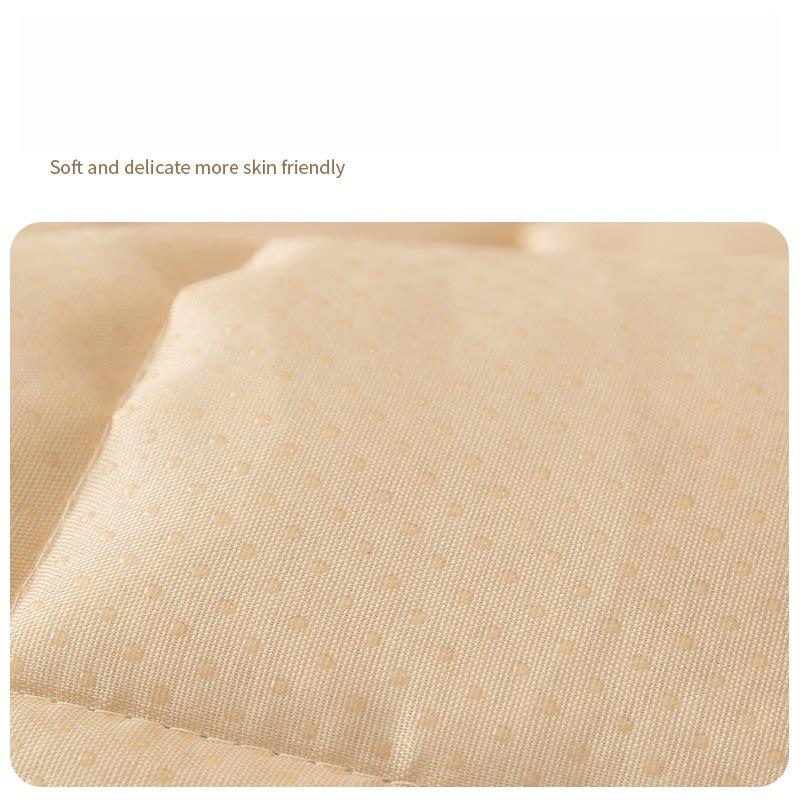 Autumn And Winter Thickened Non-Slip Plush Sofa Cushion Thickened Warm Seat Cushion All-Inclusive Sofa Towel Cover