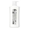 Clear Anti-Dandruff Shampoo