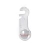Roxon FT15 Replacement Tool for Flex Series Products -