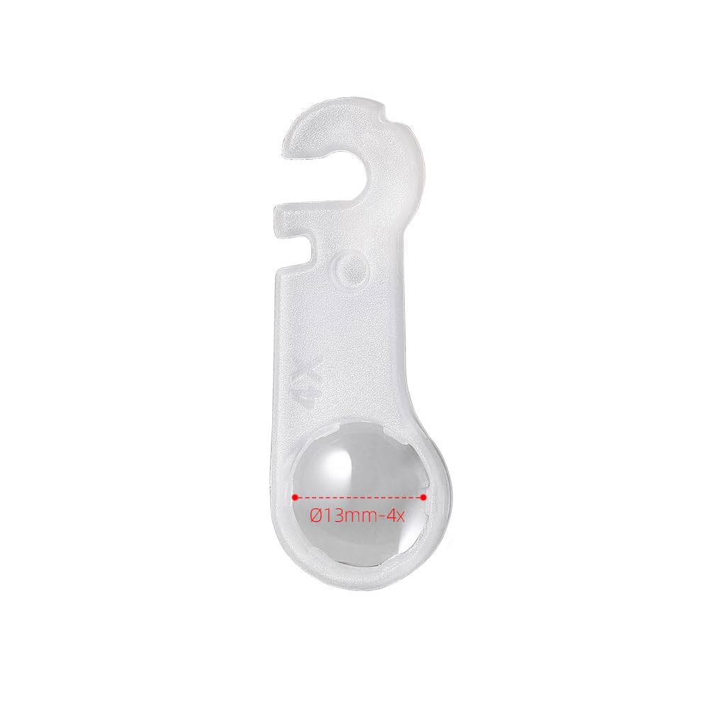 Roxon FT15 Replacement Tool for Flex Series Products -