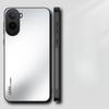 For Xiaomi Poco C81 Pro case Shockproof Non-slip Frosted Hard Cover For Xiaomi Poco C81 Pro Phone casing