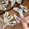 Scarpe da donna – Sneakers