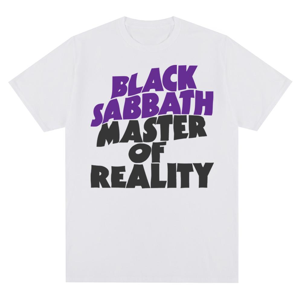 T-Shirt Herren Damen Mode Lässig Grafik Kurzarm T-Shirt Vintage Reine Baumwolle Kleidung