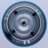 Daiwa Genuine Part 19 Emeraldas Spool Part Number 6 Part Code 6Q526001 (DAIWA) LT3000S-C-DH