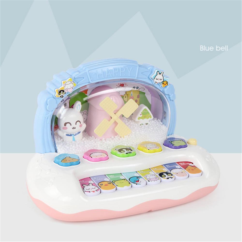 Новогодние Игрушки Песня Оригинал Новогодние Игрушки Песня Оригинал