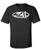 Vtg 311 Band Gift For Fans Unisex Classic Shirt Cotton Black Full Size TT629 Unisex T-Shirt