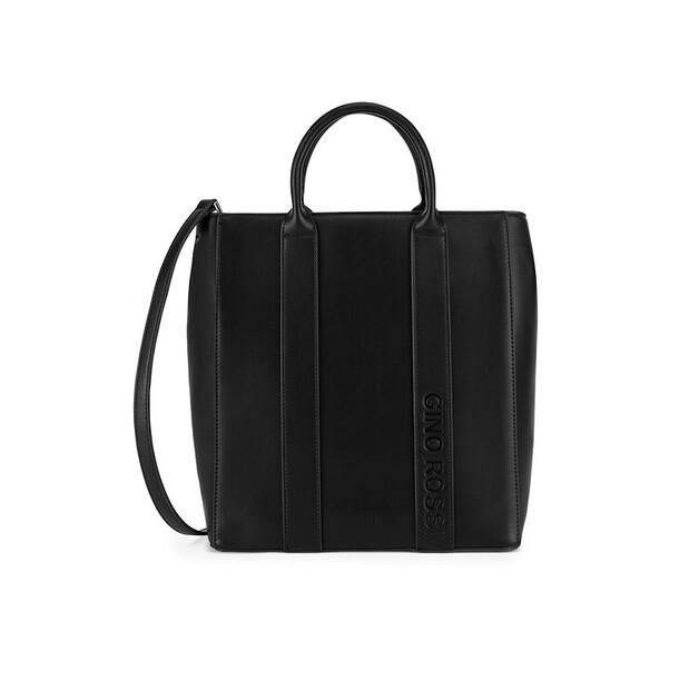 

Сумка Gino Rossi Gino Rossi TYLO-001 чёрный