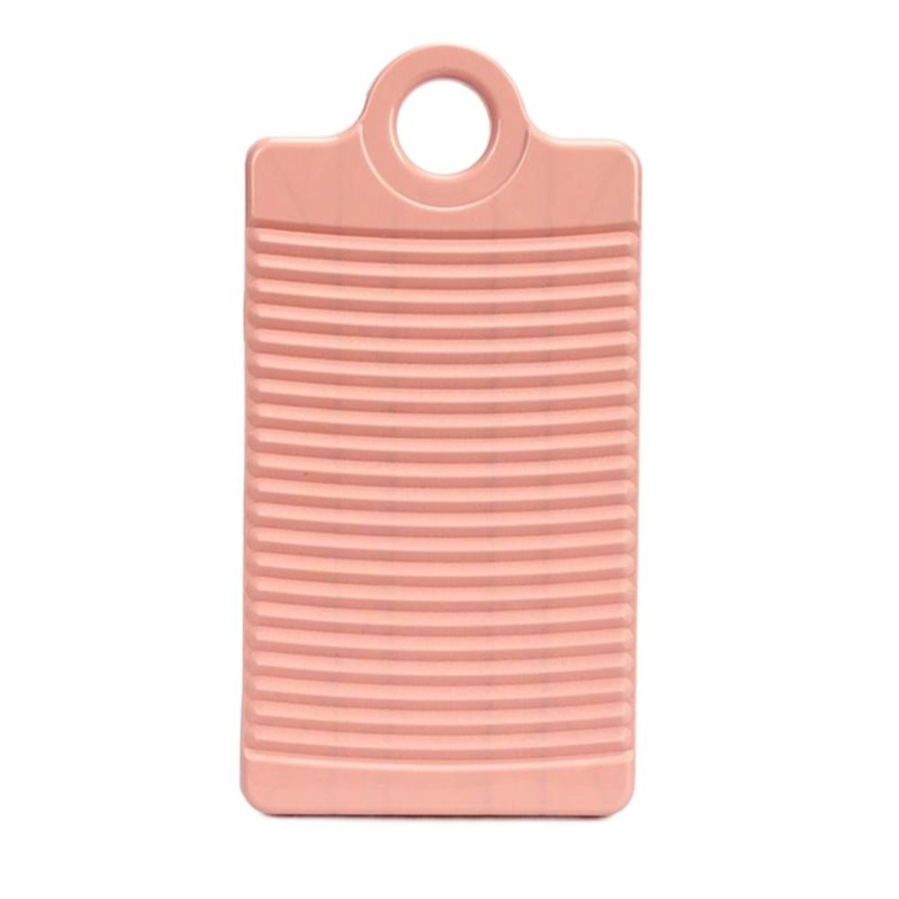 Portable Travel Clothes Cleaning Socks Laundry Accessories Scrubboards Cleaning Tools Washboard